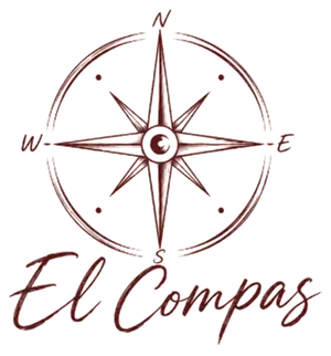 El Compas Tango App