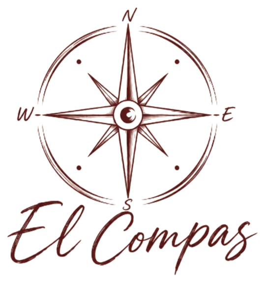 El Compas